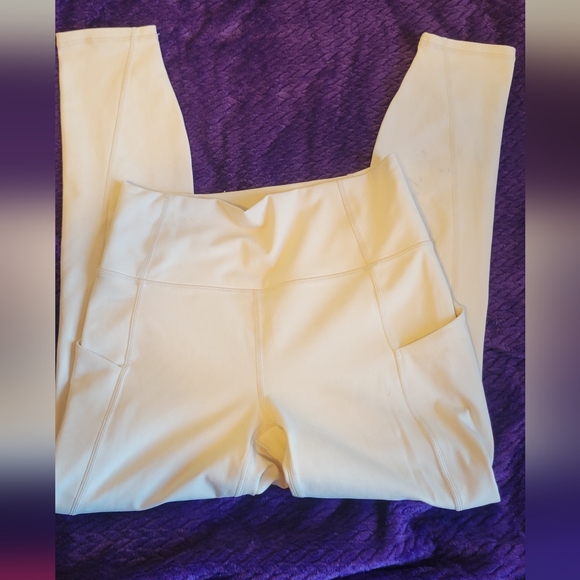 Luxe Lounge set - Picture 4 of 8